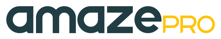 Amaze Pro